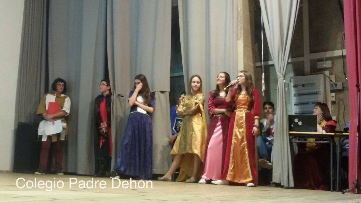 WhatsApp Image 2017 03 18 at 17.55.34